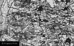 1898, Grimston