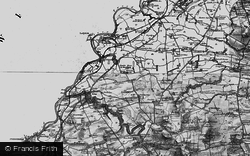 1897, Grindon