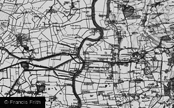 1895, Gunness