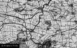 1895, Gunthorpe