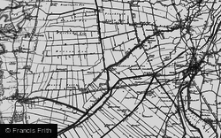 1898, Guthram Gowt
