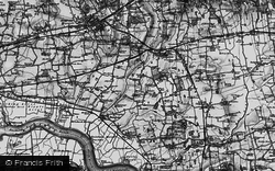 1896, Hacton