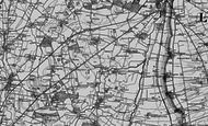 Haddington, 1899