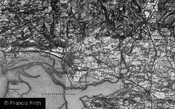 1897, Halfway