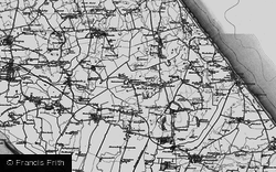 1895, Halsham
