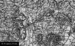 1895, Halterworth