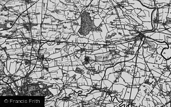 1895, Hambleton