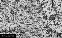 1898, Hamerton