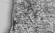 Hardhorn, 1896