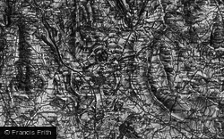 1897, Haregate