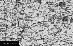 1898, Harlthorpe
