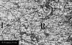 1898, Harton