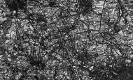 Harvills Hawthorn, 1899