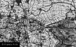 1895, Harwell