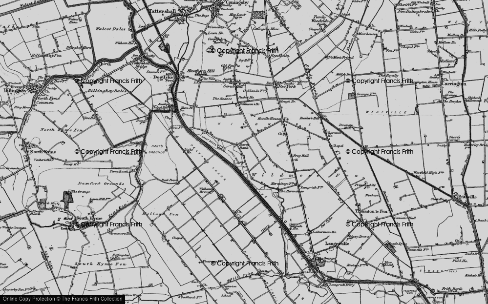 In 1898