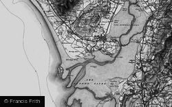 1897, Haverigg
