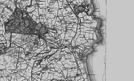 Hawkhill, 1897