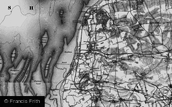 1898, Heacham