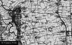 1895, Heapham