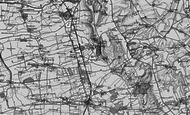 Heathfield, 1899