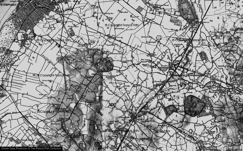 In 1896