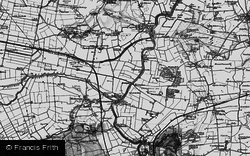 1895, Heckdyke
