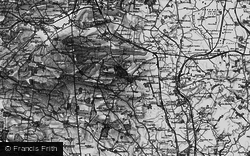 1897, Heighington