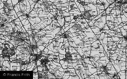 1898, Helperby