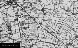 1898, Helpringham