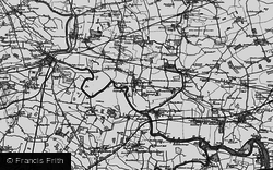 1895, Hemingbrough