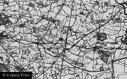 1895, Hensall