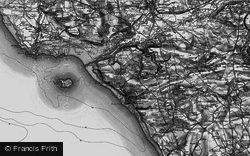1897, Heol-Y-Mynydd