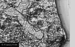 1898, Herringfleet