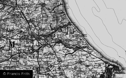 1898, Hesleden