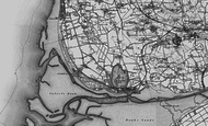 Hey Houses, 1896