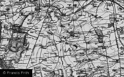 1895, Heydour