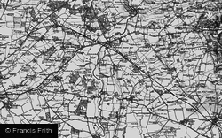 1898, High Catton