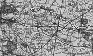 High Eggborough, 1895