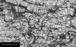 1898, High Hutton