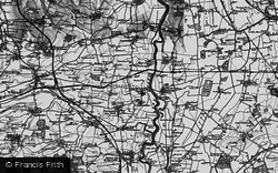 1899, High Marnham