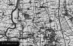 1895, High Risby