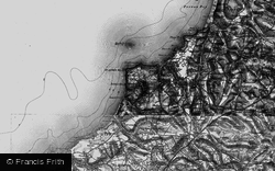 1895, Higher Bal