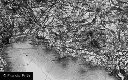 1895, Higher Downs
