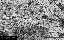 1898, Highfields