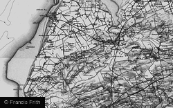 1897, Highlaws