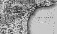 Hilderthorpe, 1897