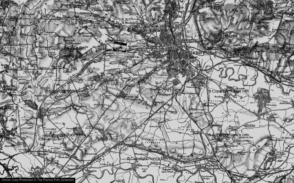 In 1895