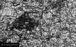 1897, Hodnet