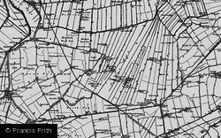 1898, Holbeach Drove