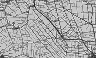 Holland Fen, 1898